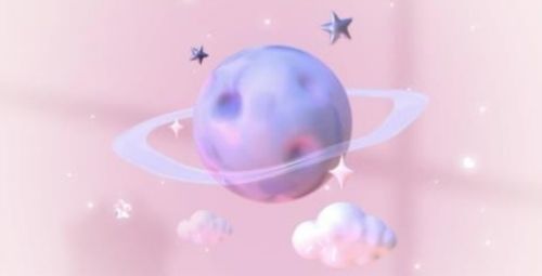元气桌面宠物软件1