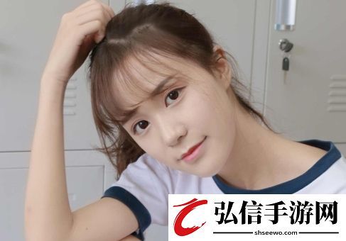 神奇宝贝小智历代阵容搭配