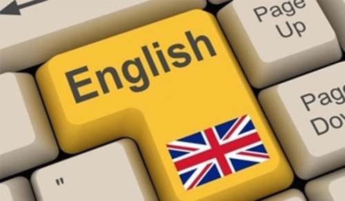 实用的饲养宠物英语作文4篇