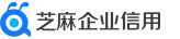 蚂蚁企业信用