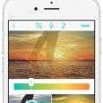 Gero Time Management Companion - 时间管理[iPhone] 3