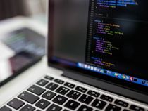 SpringBoot集成Nacos全过程
