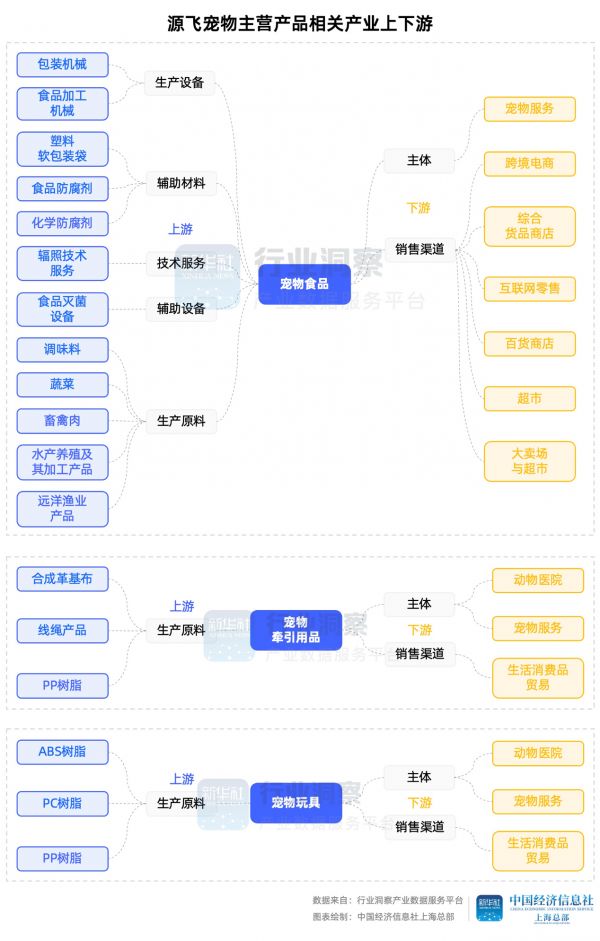 5219f9bd06ce49a2adbb50fe86c6c00c.png