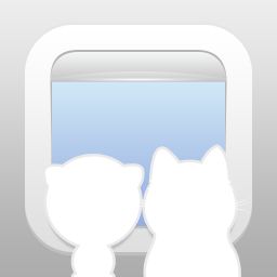携宠旅行app最新版
