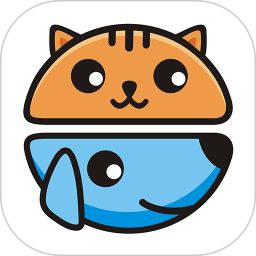 宠物之家app