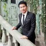 杨锡超