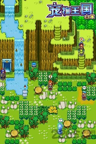 宠物王国4白金上帝版 v1.7.7-play 安卓版 0