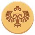 王国硬币