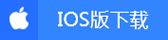 梦幻宠物连连看2iPhone版下载