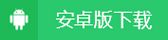 梦幻宠物连连看2安卓版下载