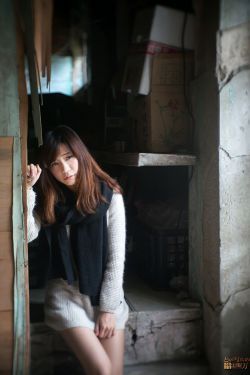 《韫色过浓》免费观看全集