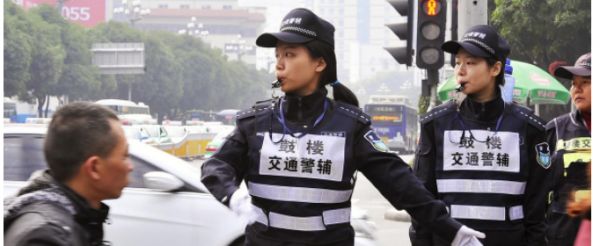 辅警工资多少钱一月？