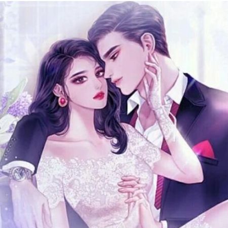主角是舒情霍云城小说书名叫什么？