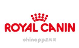 猫粮十大品牌-皇家 ROYAL CANIN