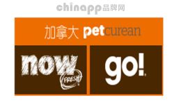 猫粮十大品牌-PETCUREAN
