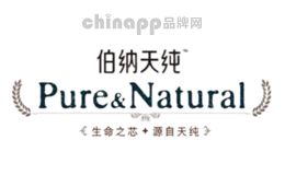 猫粮十大品牌-伯纳天纯PURE&NATURAL