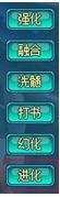 http://mc.lezi.com/uploads.dir/images/articles/2014_12_17/83_141217172238_1.jpg