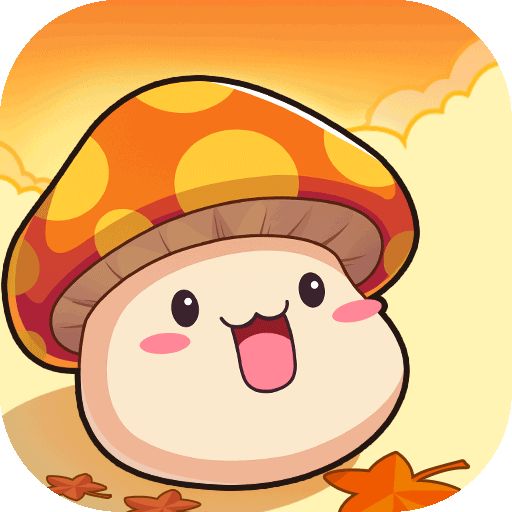 冒险岛：联盟的意志