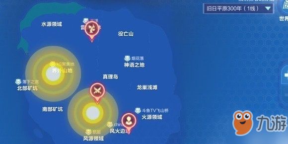 我的起源宠物排行推荐 我的起源最强宠物排名榜