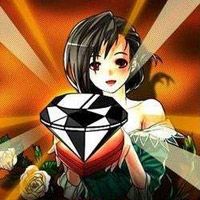 幸运魔锤礼包限量发放