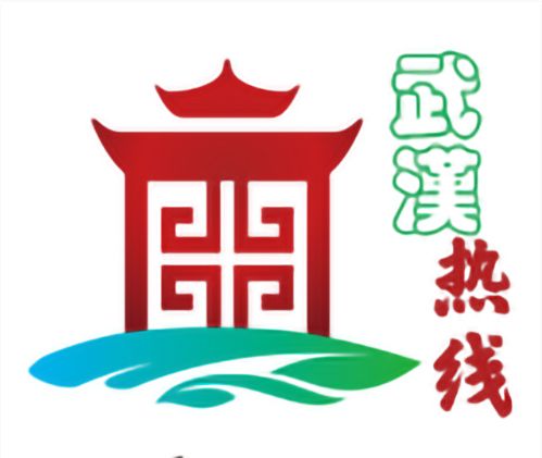 武汉好的宠物医院