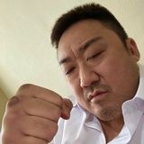 豆友175010624