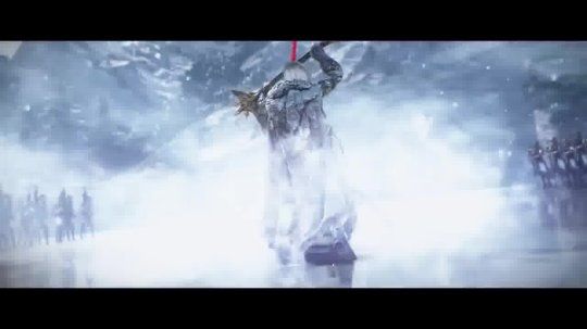  《黑色沙漠》手游宠物全解析：沙漠狗有黑色的吗？
