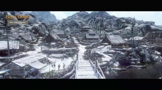  《黑色沙漠》手游宠物全解析：沙漠狗有黑色的吗？