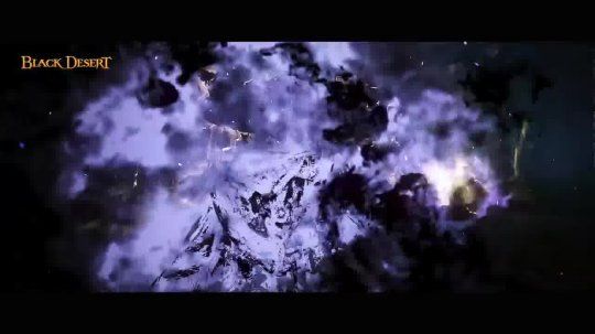 黑色沙漠必备宠物——你的得力伙伴