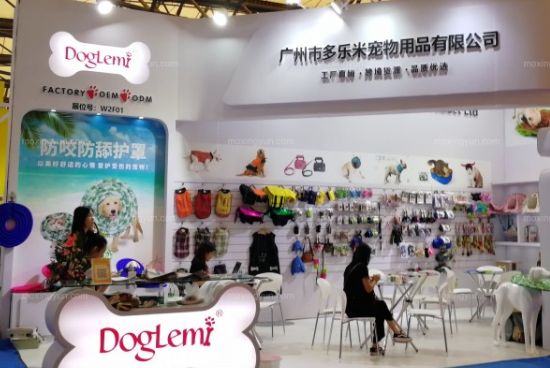 2022年第10届北京国际宠物用品展图片2