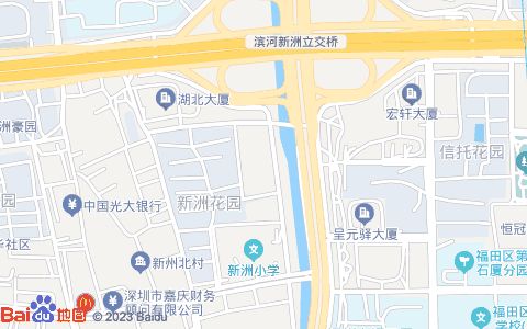 派特堡宠物医院(宠乐鑫分院)附近公交站点