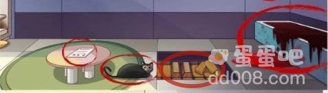 《超级达人》爱心宠物店通关攻略