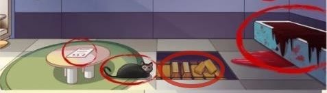 超级达人爱心宠物店怎么过