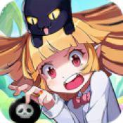 狗狗呼叫喵星手机版