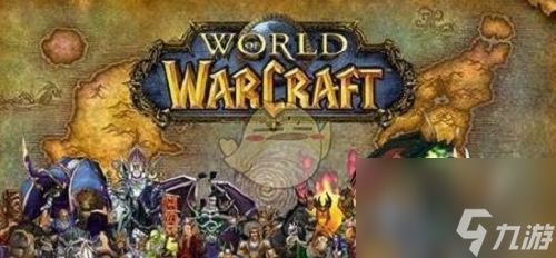 魔兽世界60猎人必带3只宝宝是什么 魔兽世界60猎人必带3只宝宝分享