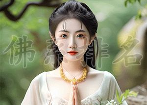 按键精灵10手机(华为手机如何使用按键精灵)