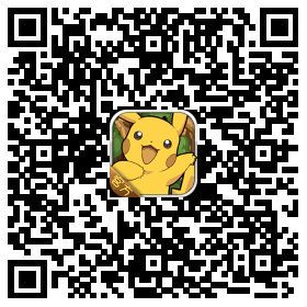 从《宠物小精灵官方版》数据看IP如何带动流水