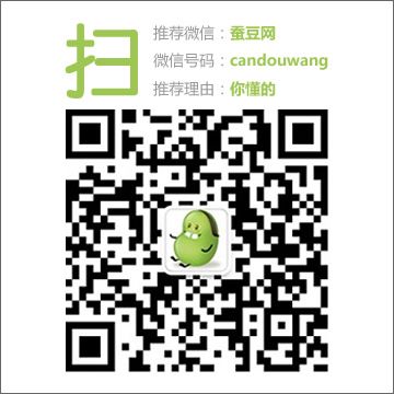 从《宠物小精灵官方版》数据看IP如何带动流水