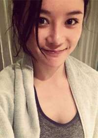 小说