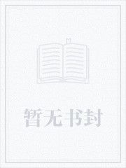 小说