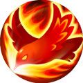 梦幻西游手游羽云仙子怎么样 全新105级宠物羽云仙子曝光