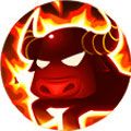 梦幻西游手游羽云仙子怎么样 全新105级宠物羽云仙子曝光