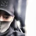 https://p0.meituan.net/icons/dbcee46b19dfbb8c8be4fee45254982e113307.jpg%40120w_120h_1e_1c_1l%7Cwatermark%3D0