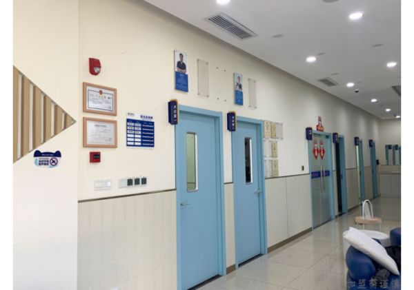 宁夏宠物医疗学校,宠物医疗连锁