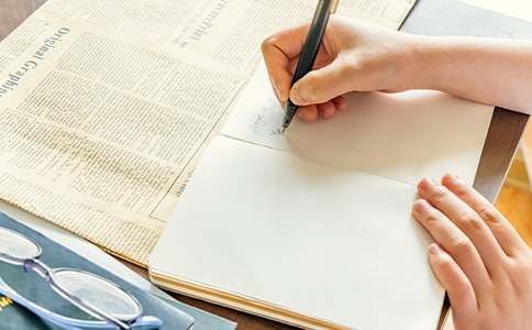 关于我的宠物作文300字（通用65篇）