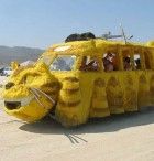 可爱的喵车......