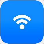 校园WiFi