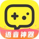 多玩语音 yy官网版