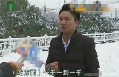 两只狗寄养一年多，宠物店老板曝光要债：狗主人欠了我十多万