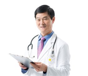 潘庆山